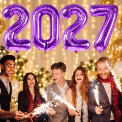 2027 Purple 32